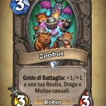 una notte a karazhan23