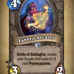 una notte a karazhan24