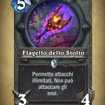 una notte a karazhan25