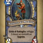 una notte a karazhan26