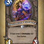 una notte a karazhan27