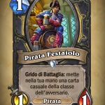 una notte a karazhan28