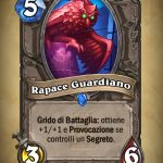 una notte a karazhan29
