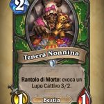 una notte a karazhan3