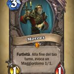 una notte a karazhan30