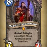 una notte a karazhan31