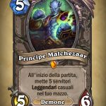 una notte a karazhan32