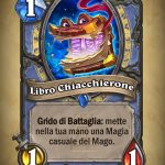 una notte a karazhan33