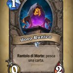 una notte a karazhan34