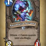 una notte a karazhan35