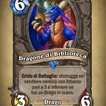 una notte a karazhan36