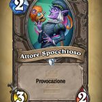 una notte a karazhan37