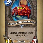 una notte a karazhan38