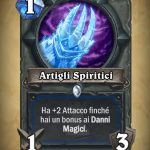 una notte a karazhan39