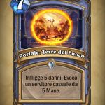 una notte a karazhan4