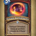 una notte a karazhan40