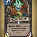 una notte a karazhan41