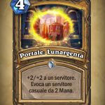 una notte a karazhan42