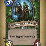 una notte a karazhan43