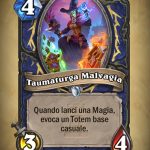 una notte a karazhan44