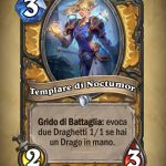 una notte a karazhan45