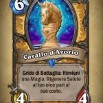 una notte a karazhan5