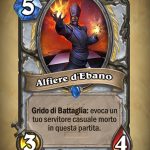 una notte a karazhan6