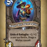 una notte a karazhan7
