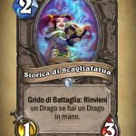una notte a karazhan8