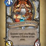 una notte a karazhan9