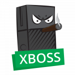 xboss