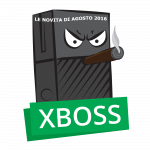 xboss – agosto 2016 fin