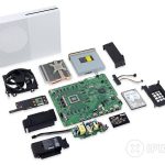 xbox-one-s