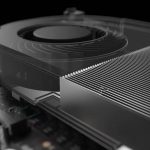 xbox-project-scorpio-specs-vr