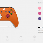 xboxcostumcontroller
