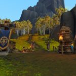 1-screenshot-of-world-of-warcraft-legion