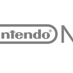 1461796258_nintendo-nx