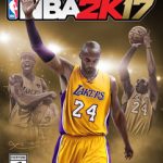 1643-nba2k17_kobegold_fob_esrb