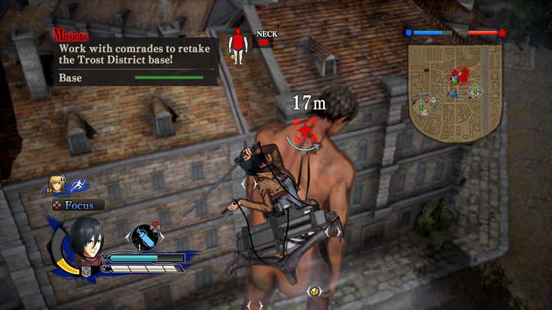 218134_screenshot_18_l