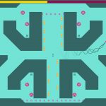 2522207-rocket