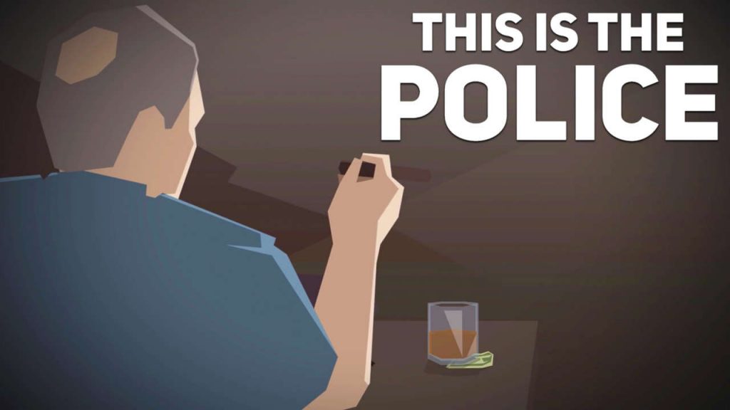 3047588-trailer_thisisthepolice_sobarbaric_20160412