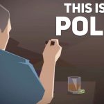 3047588-trailer_thisisthepolice_sobarbaric_20160412