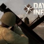 Day of Infamy