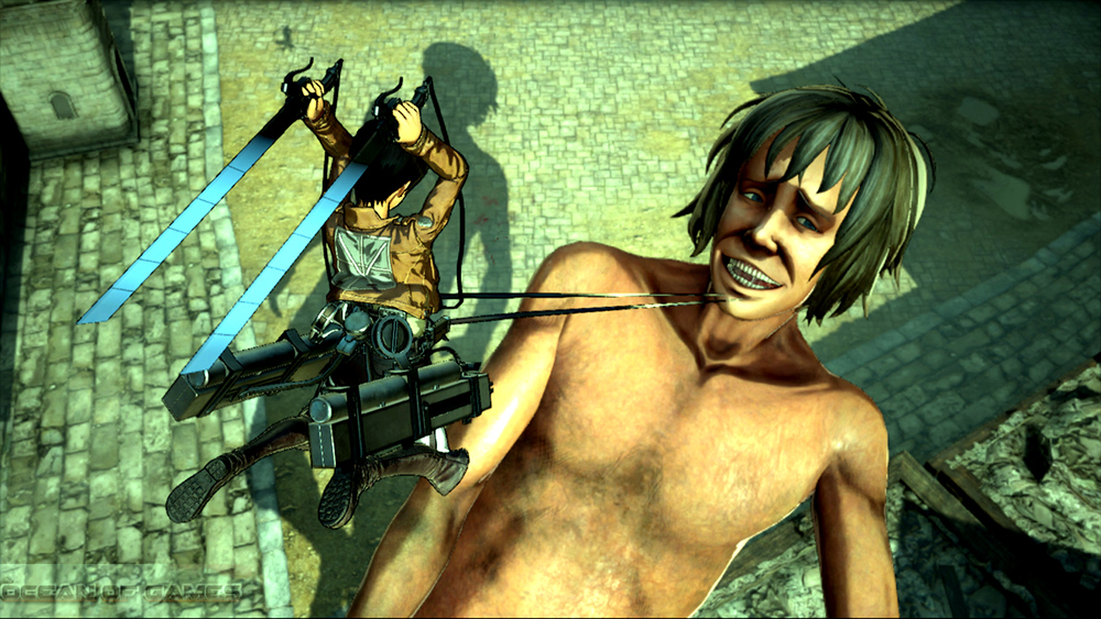 attack-on-titan-wings-of-freedom-features