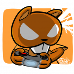 avatar-angolo-del-castoro-full