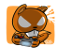 avatar-angolo-del-castoro-mini