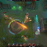 battlerite_new_1