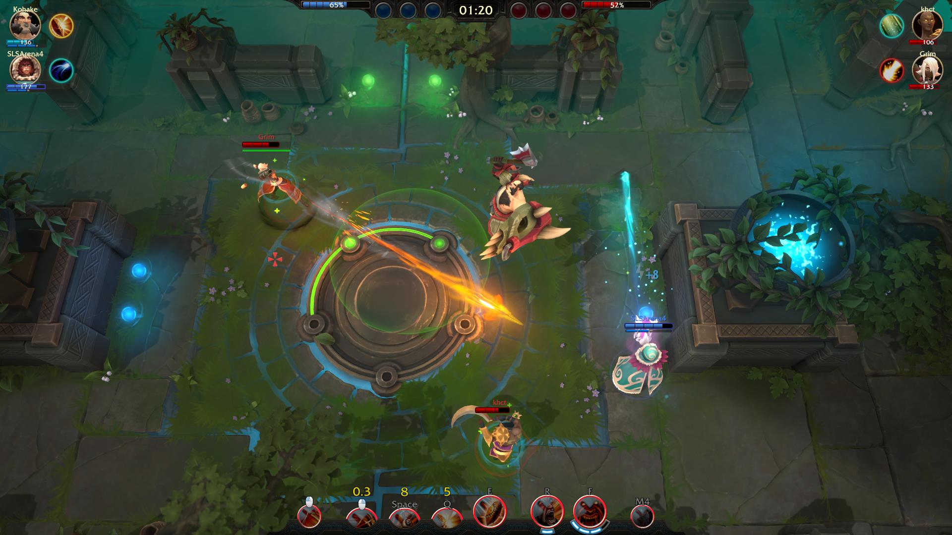battlerite_new_1