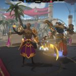 battlerite_new_3