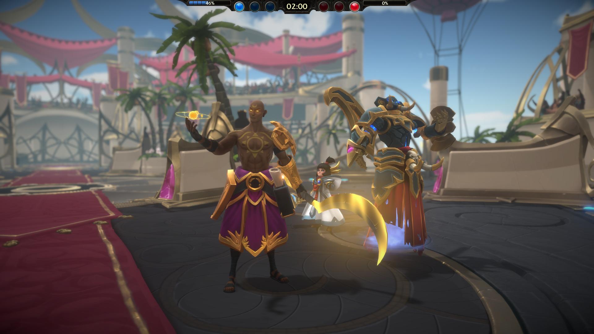 battlerite_new_3